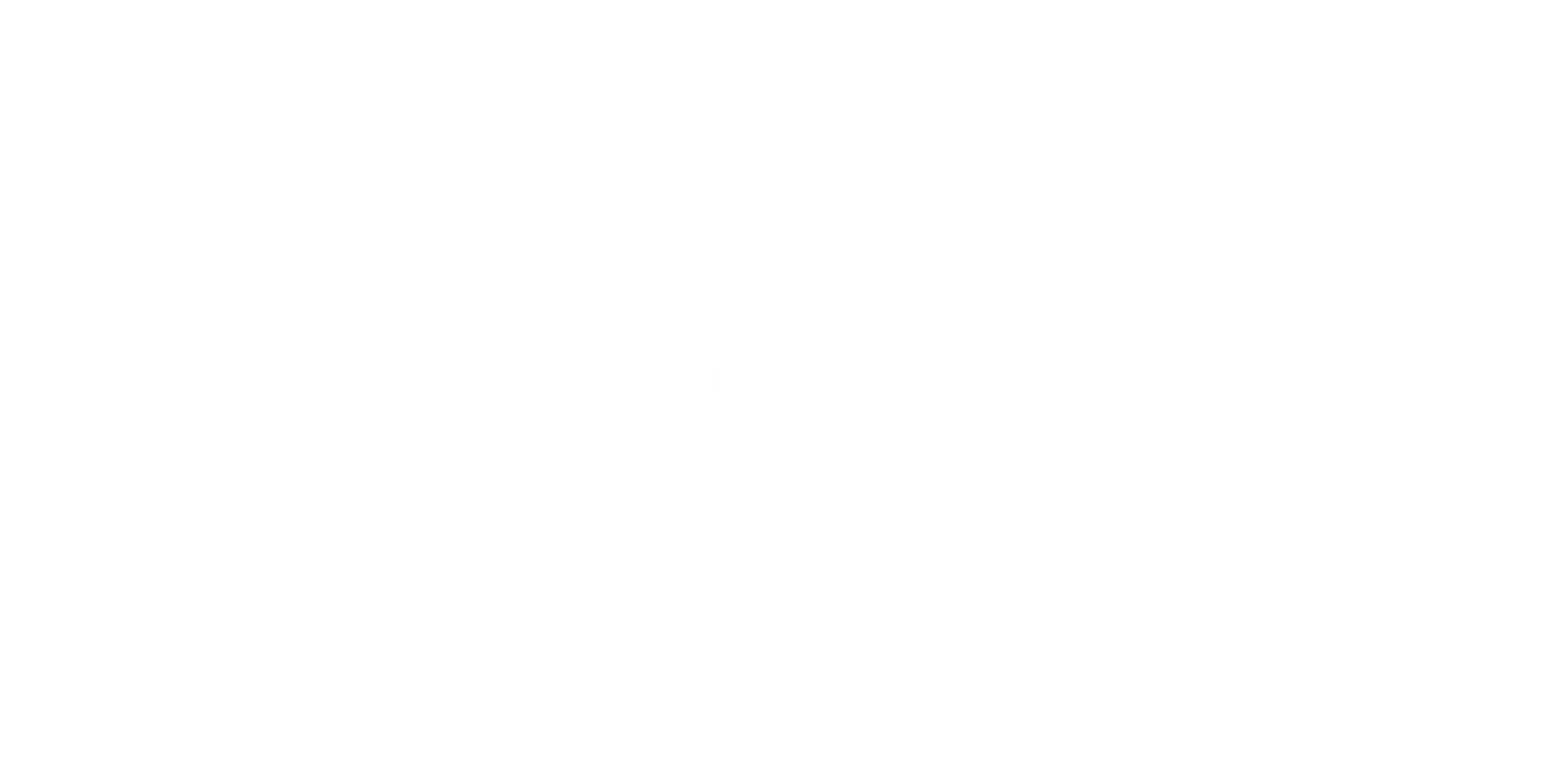 99% DReps Initiative